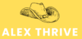 Alexthrivebeats.com